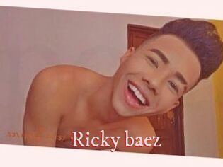 Ricky_baez