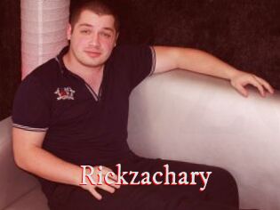 Rickzachary