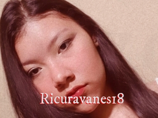 Ricuravanes18