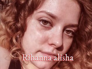 Rihanna_alisha