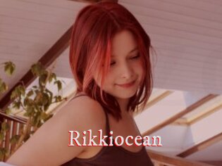 Rikkiocean