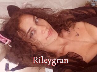 Rileygran