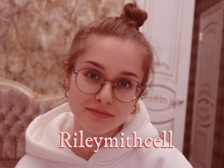 Rileymithcell