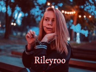 Rileyroo