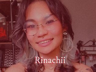 Rinachii