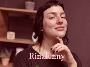 Rinalunny