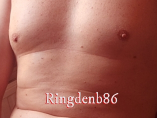 Ringdenb86