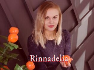 Rinnadelia