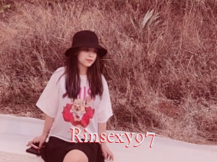 Rinsexy97