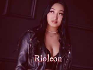 Rioleon