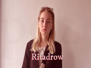 Ritadrow