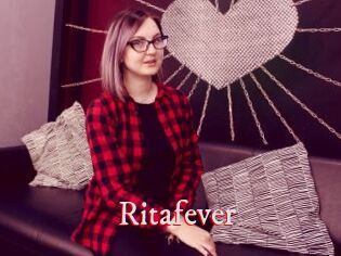 Ritafever