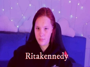 Ritakennedy