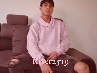 River2519