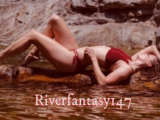 Riverfantasy147