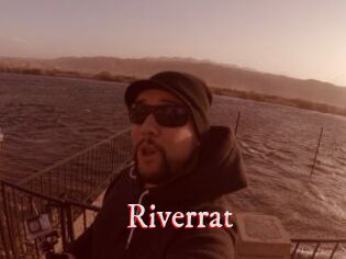 Riverrat