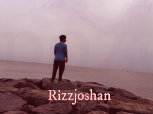 Rizzjoshan