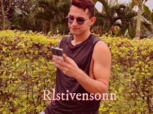 Rlstivensonn