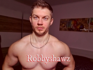 Robbyshawz