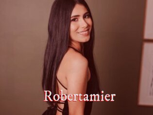 Robertamier