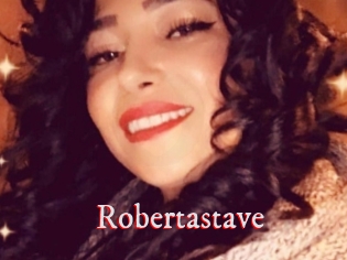 Robertastave