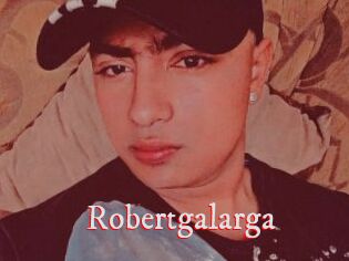 Robertgalarga