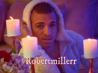 Robertmillerr