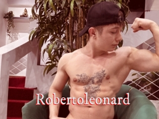 Robertoleonard