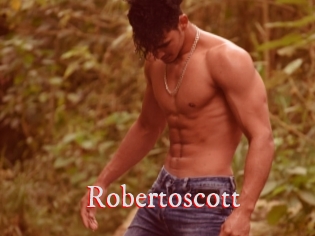 Robertoscott