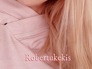 Robertukekis