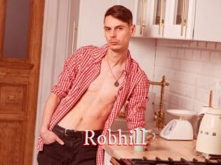 Robhill