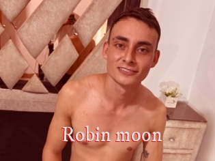 Robin_moon