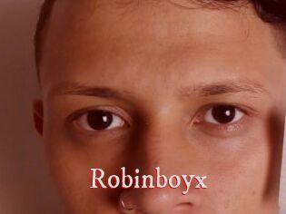 Robinboyx