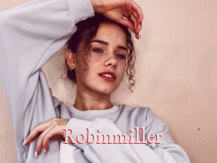 Robinmiller