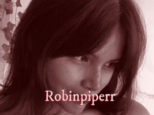 Robinpiperr