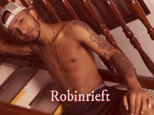 Robinrieft