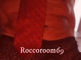 Roccoroom69