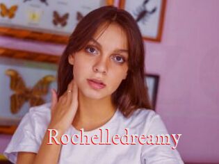 Rochelledreamy