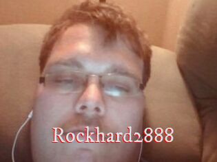 Rockhard2888