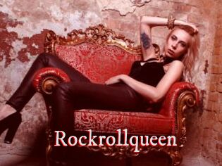 Rockrollqueen