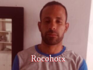 Rocohotx