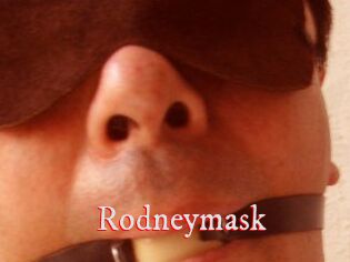 Rodney_mask