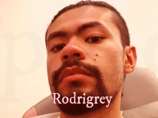 Rodrigrey