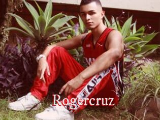 Rogercruz