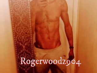 Rogerwoodz904