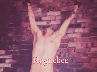 Roguebee