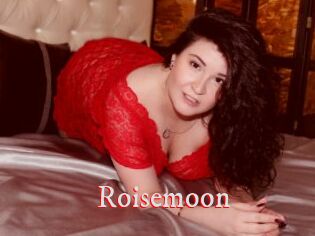 Roisemoon