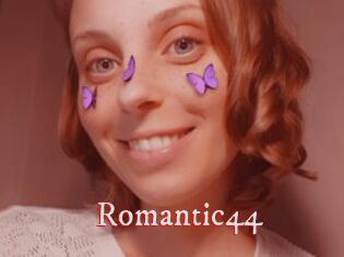 Romantic44