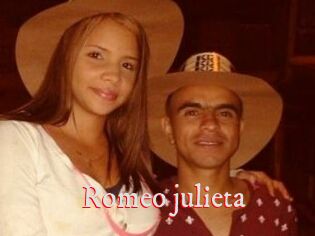 Romeo_julieta