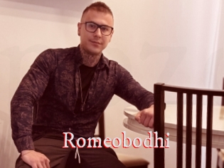 Romeobodhi